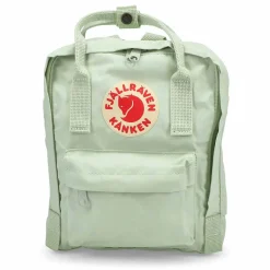 Kanken Mini Unisex