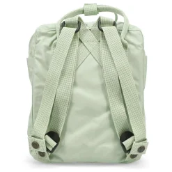 Kanken Mini Unisex