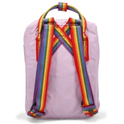 Kanken Mini Unisex