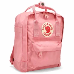 Kanken Rainbow Mini Unisex