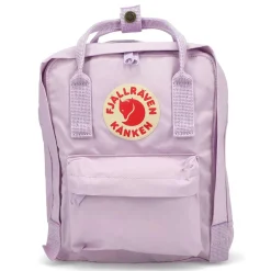 Kanken Rainbow Mini Unisex