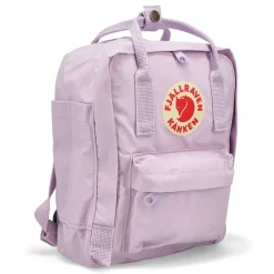 Kanken Rainbow Mini Unisex