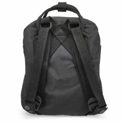 Kanken Rainbow Mini Unisex