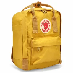 Kanken Rainbow Mini Unisex