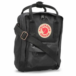 Kanken Sling Unisex