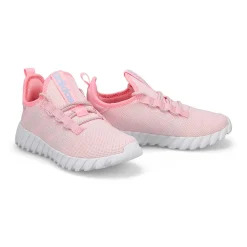 Kaptir 3.0 Flow K Girls