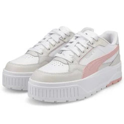 Karmen II Idol Women