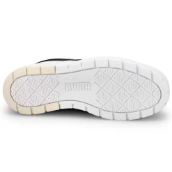 Karmen II Idol Women