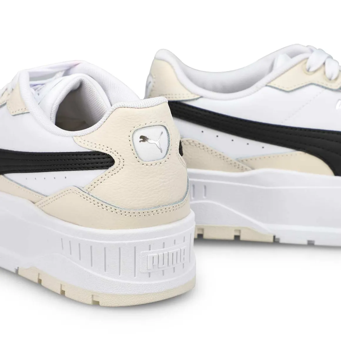 Karmen II Idol Women