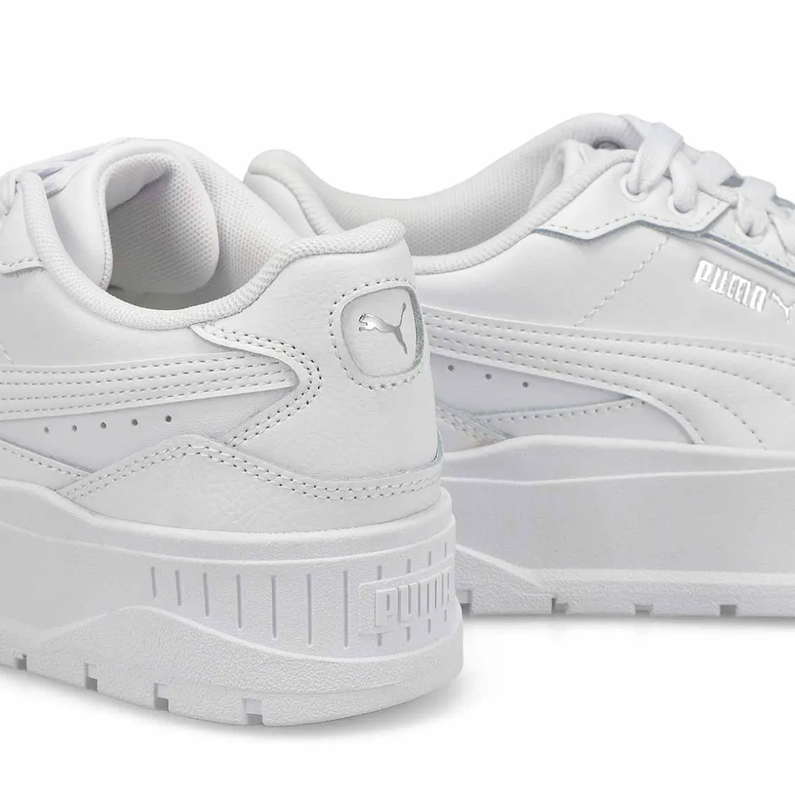 Karmen II Idol Women