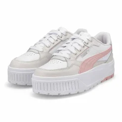 Karmen II Idol Jr Girls