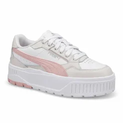 Karmen II Idol Jr Girls