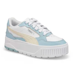 Karmen II Idol Jr Girls