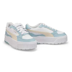 Karmen II Idol Jr Girls