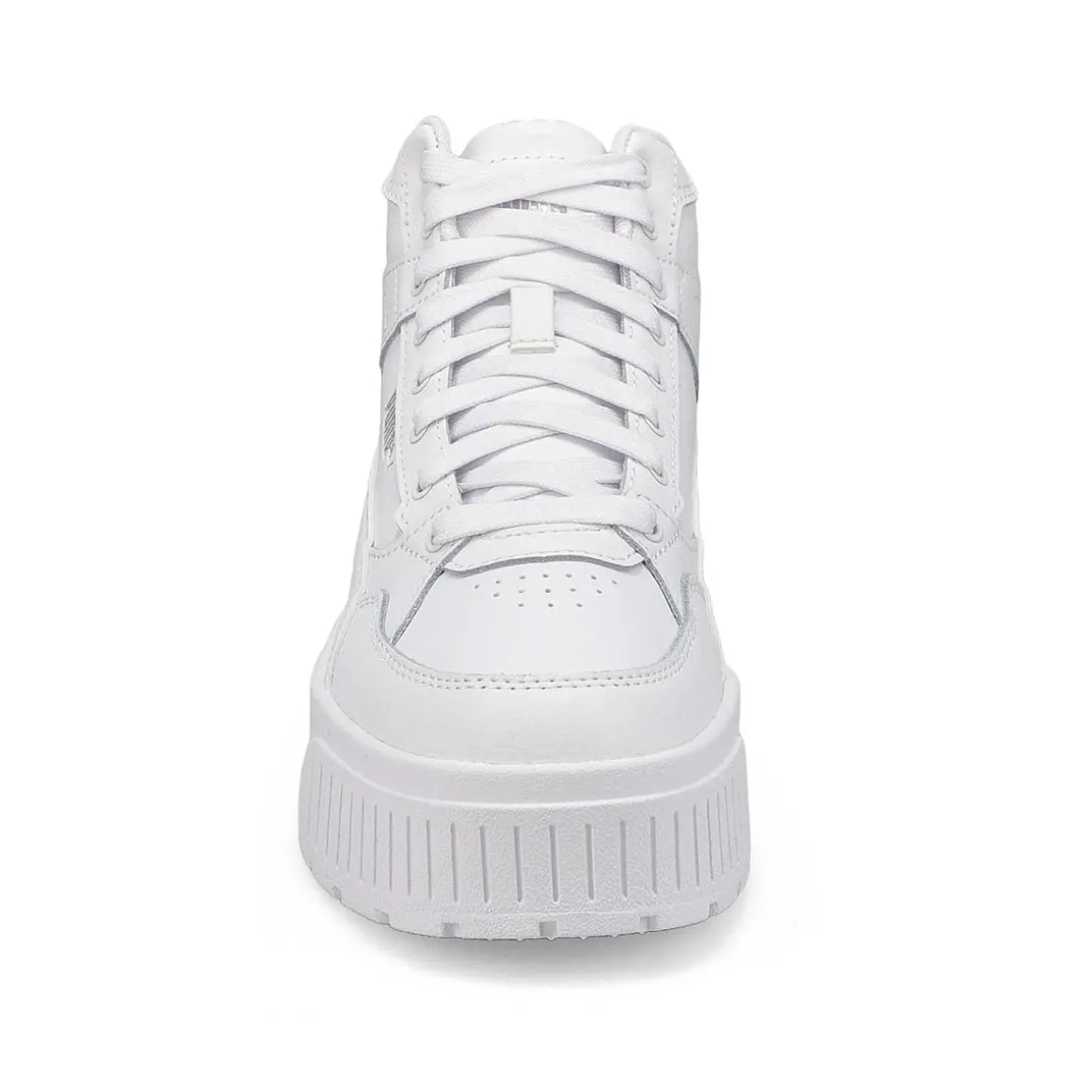 Karmen II Idol Mid Women