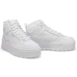 Karmen II Idol Mid Women