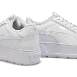 Karmen Rebelle Jr Girls