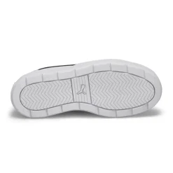 Karmen Rebelle Jr Girls