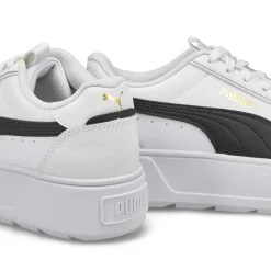 Karmen Rebelle Jr Girls