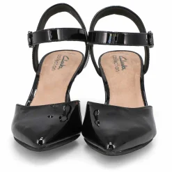 Kataleyna Cora Women