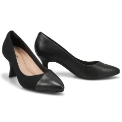 Kataleyna Rose Women