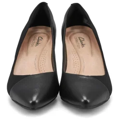 Kataleyna Rose Women