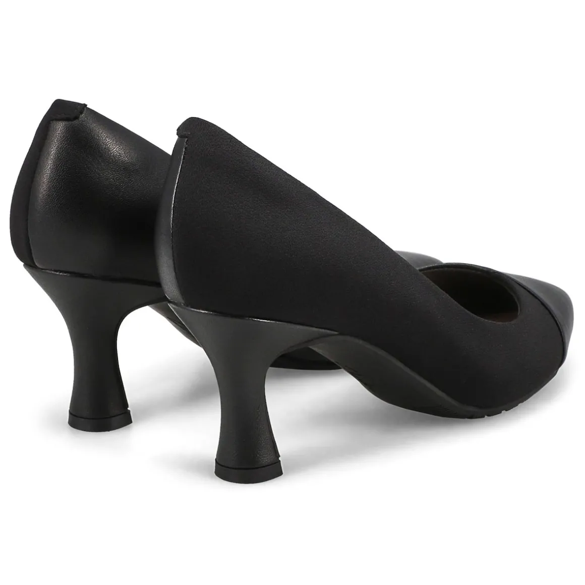 Kataleyna Rose Women