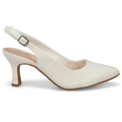 Kataleyna Step Women