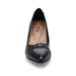 Kataleyna West Women