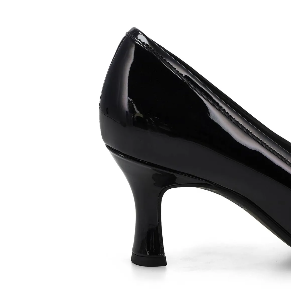 Kataleyna West Women