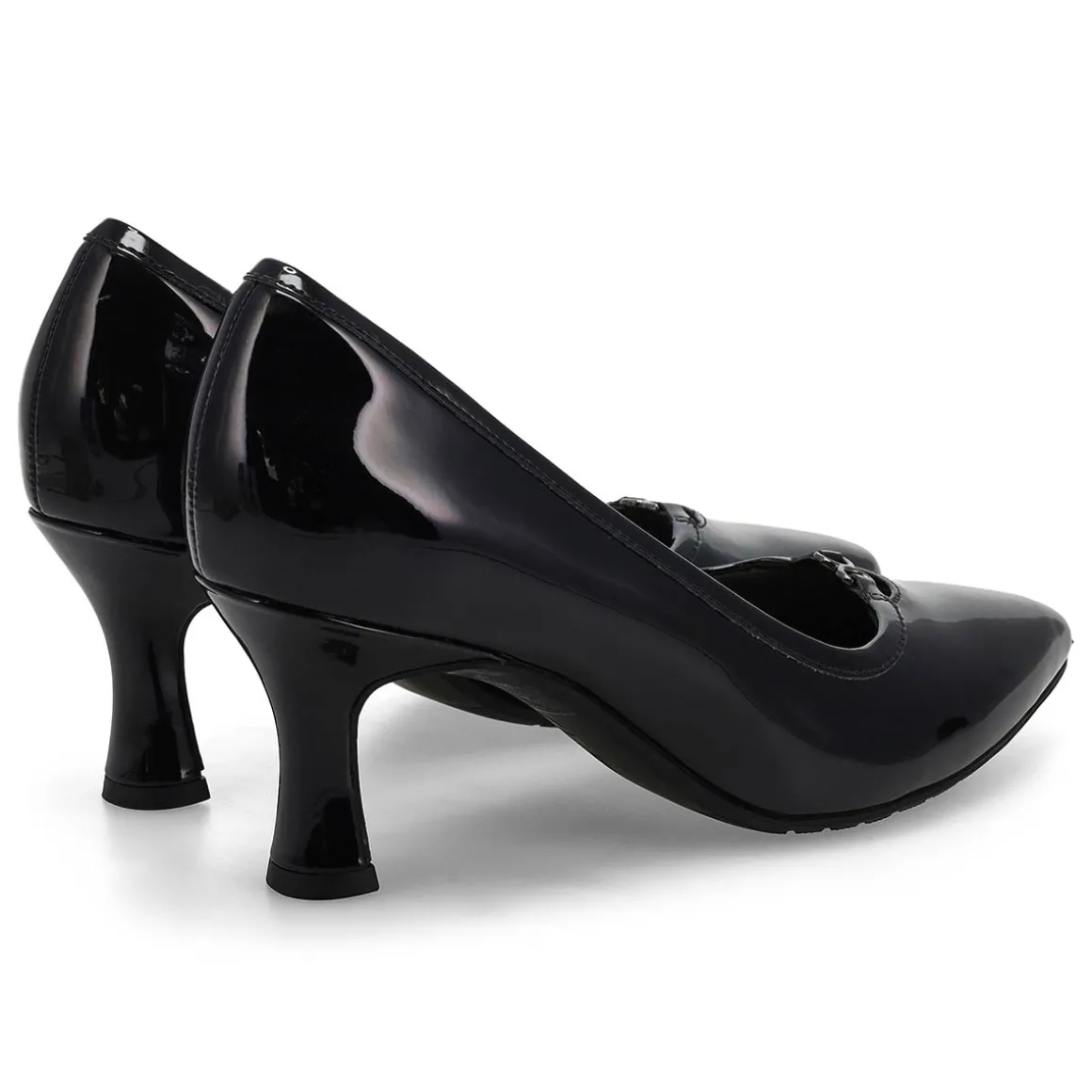 Kataleyna West Women