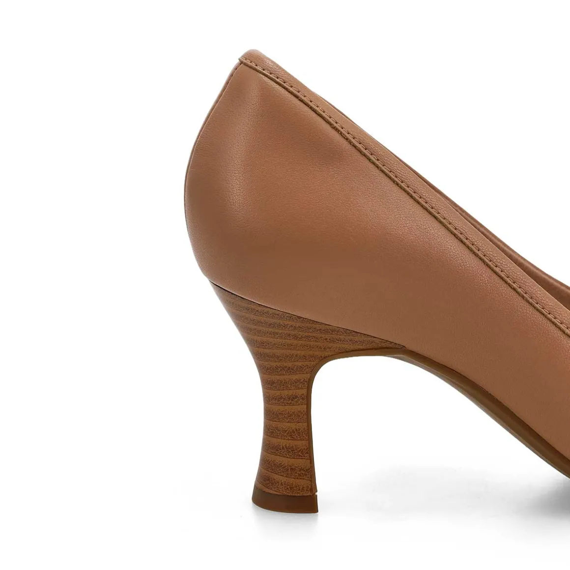 Kataleyna West Women