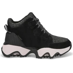 Kinetic Impact Caribou Plus Women