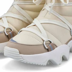 Kinetic Impact Nxt Women