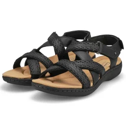 Laurieann Rena Women