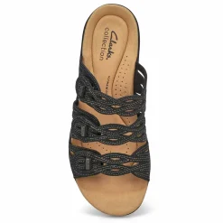 Laurieann Ruby Women