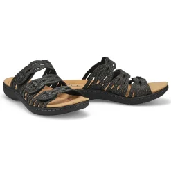 Laurieann Ruby Women