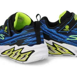 Light Storm 2.0 Boys