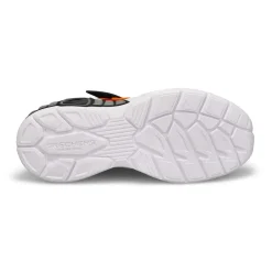 Light Storm 3.0 Boys