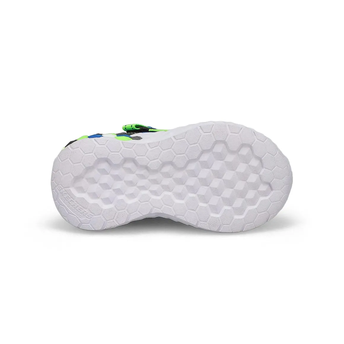 Lil Mega Craft 2.0 Baby and Toddlers