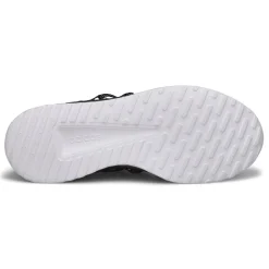 Lite Racer Adapt 5.0 Men