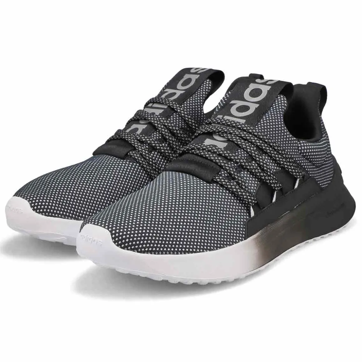 Lite Racer Adapt 5.0 Men