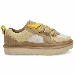 Lo Lowmel Biarritz Women