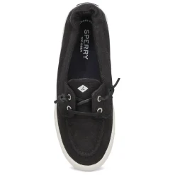 Lounge Away 2 Linen Women