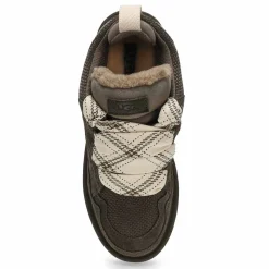 Lowmel Leather Women