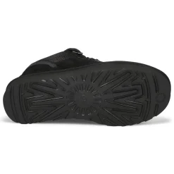 Lowmel Leather Women