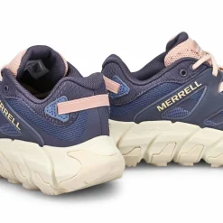 Maipo Explorer Aerosport Women