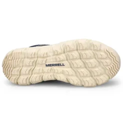 Maipo Explorer Aerosport Women