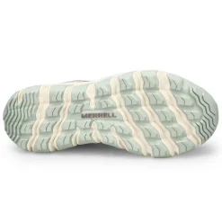 Maipo Explorer Aerosport Women