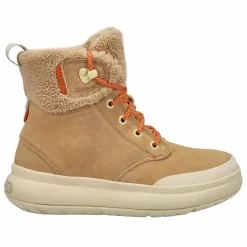 Marquette Thermo Lace Women